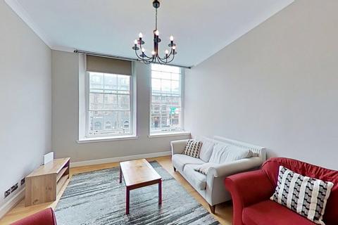 3 bedroom flat to rent, Union Place, New Town, Edinburgh, EH1