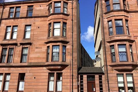 1 bedroom flat to rent, Primrose Street, Glasgow, G14