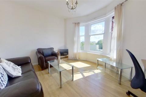 1 bedroom flat to rent, Primrose Street, Glasgow, G14