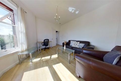 1 bedroom flat to rent, Primrose Street, Glasgow, G14