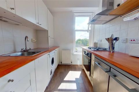 1 bedroom flat to rent, Primrose Street, Glasgow, G14