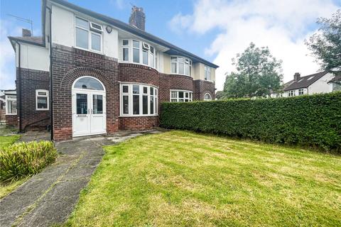 4 bedroom semi-detached house to rent, Mardale Avenue, Manchester, Greater Manchester, M20