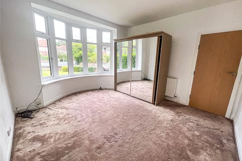 4 bedroom semi-detached house to rent, Mardale Avenue, Manchester, Greater Manchester, M20