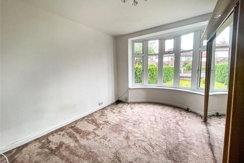 4 bedroom semi-detached house to rent, Mardale Avenue, Manchester, Greater Manchester, M20