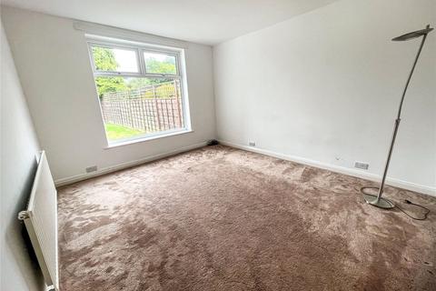 4 bedroom semi-detached house to rent, Mardale Avenue, Manchester, Greater Manchester, M20