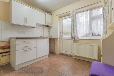 1 bedroom apartment for sale - Oswald Street, Shaw, Oldham, Greater Manchester, OL2