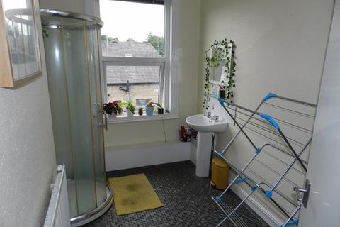 2 Gordon Terrace, Leeds, LS6 4HX