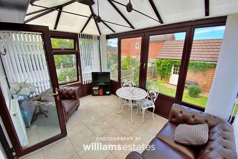 86 Fforddisa, Prestatyn, LL19 8EE