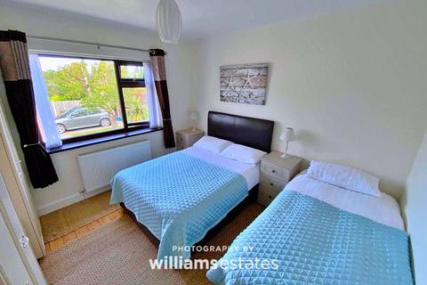 86 Fforddisa, Prestatyn, LL19 8EE