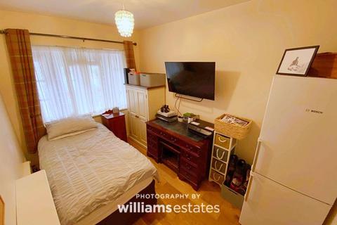 86 Fforddisa, Prestatyn, LL19 8EE