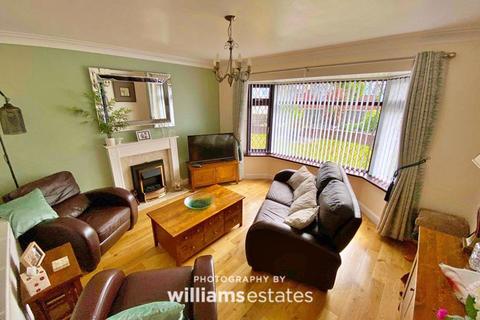 86 Fforddisa, Prestatyn, LL19 8EE