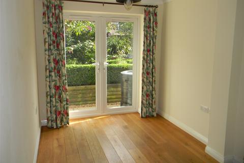 3 bedroom semi-detached house to rent, Kiln Close, Potten End, Berkhamsted, Hertfordshire, HP4