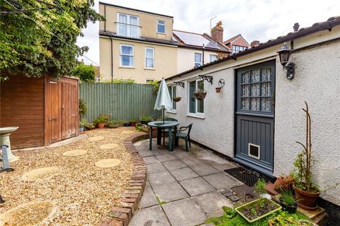 2a Beaufort Road, Horfield, Bristol, BS7 0AH