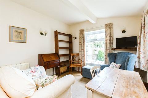 2a Beaufort Road, Horfield, Bristol, BS7 0AH