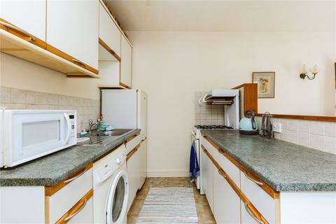 2a Beaufort Road, Horfield, Bristol, BS7 0AH