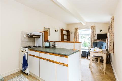 2a Beaufort Road, Horfield, Bristol, BS7 0AH