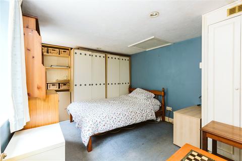 2a Beaufort Road, Horfield, Bristol, BS7 0AH