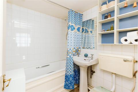 2a Beaufort Road, Horfield, Bristol, BS7 0AH