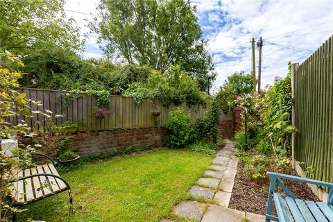 2a Beaufort Road, Horfield, Bristol, BS7 0AH