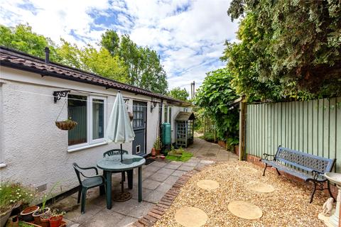 2a Beaufort Road, Horfield, Bristol, BS7 0AH