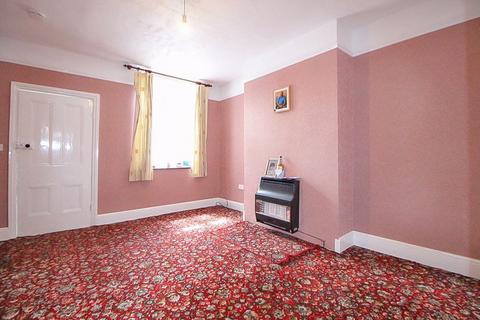 3 bedroom terraced house for sale, Flavell Street, WOODSETTON, DY1 4NT