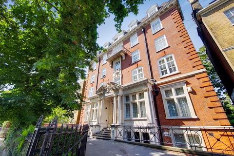 2 bedroom apartment for sale - Tredegar House, Bow Road, London