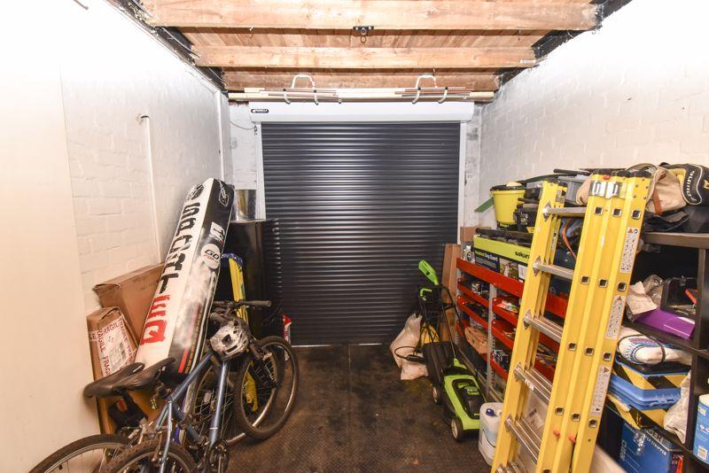 Garage Angle 2
