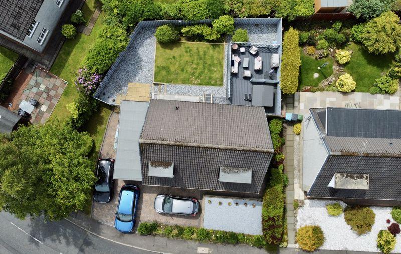 Aerial 3