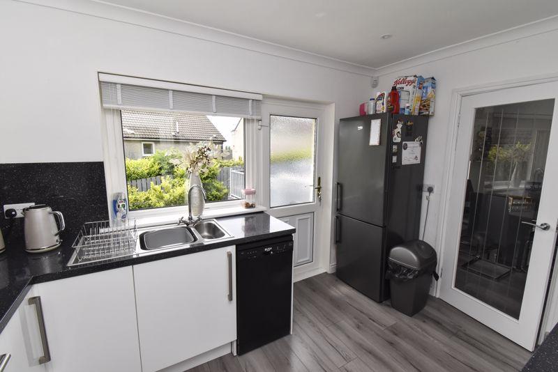 Kitchen Angle 2