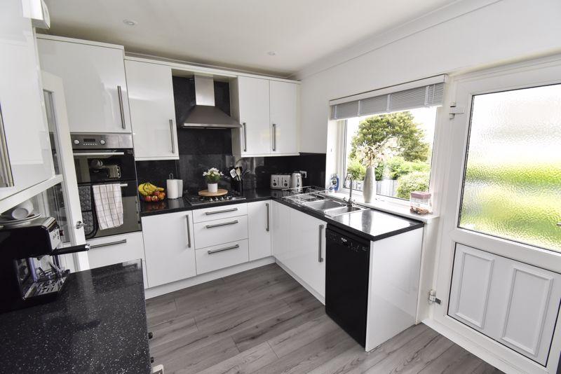 Kitchen Angle 1