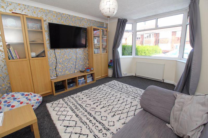 Weston Crescent, Aldridge, WS9 0HB 5 bed detached house £365,000