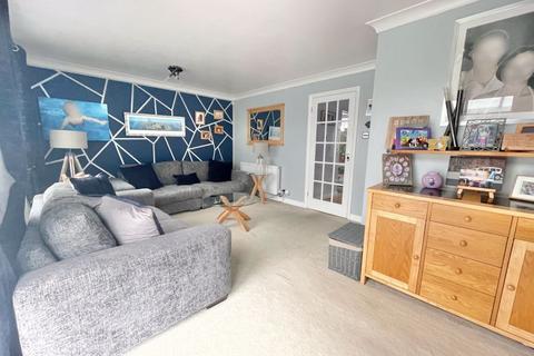 15 Cater Drive, Sutton Coldfield, B76 2PS