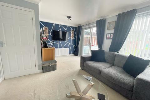 15 Cater Drive, Sutton Coldfield, B76 2PS