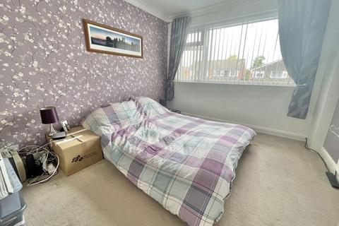 15 Cater Drive, Sutton Coldfield, B76 2PS