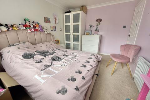 15 Cater Drive, Sutton Coldfield, B76 2PS