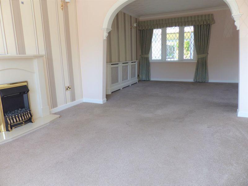 Lorimer Way, Great Barr, Birmingham... 3 bed semidetached house £270,000