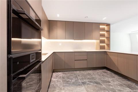2 bedroom apartment to rent, Millbank, Westminster, London, SW1P