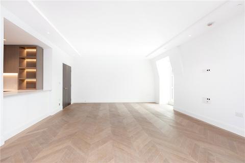 2 bedroom apartment to rent, Millbank, Westminster, London, SW1P