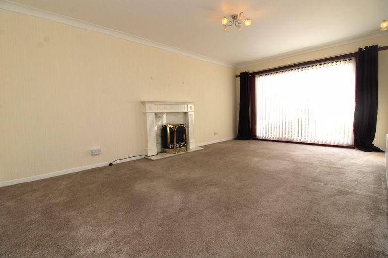 Seacroft Crescent, Southport 2 bed semidetached bungalow £225,000