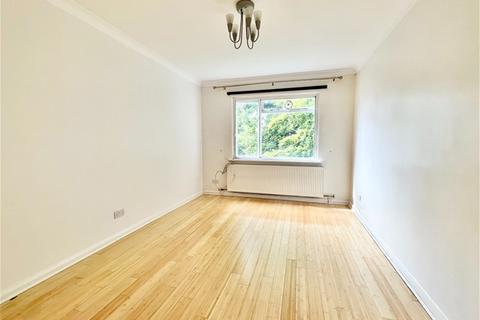 2 bedroom flat to rent, Frognal, Hampstead