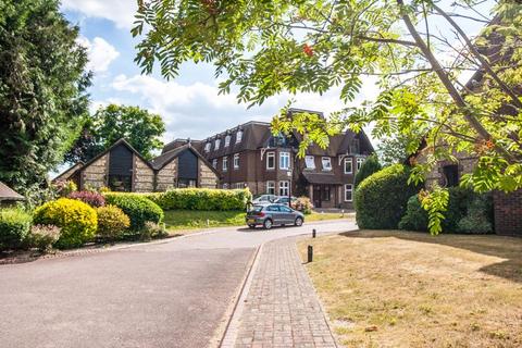 2 bedroom apartment for sale - Springhills, Henfield