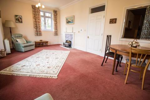 2 bedroom apartment for sale - Springhills, Henfield