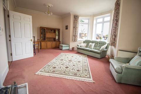 2 bedroom apartment for sale, Springhills, Henfield
