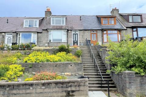3 bedroom terraced house to rent, Grampian Road, Torry, Aberdeen, AB11