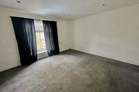 2 bedroom terraced house for sale, High Hope Street, Crook