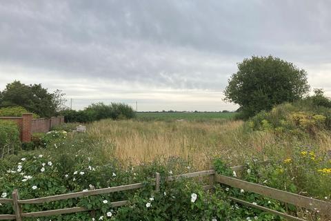 4 bedroom property with land for sale - Main Road, New Bolingbroke, Boston, PE22