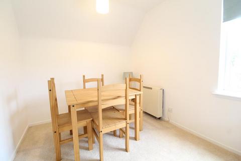 undefined, Laurel Avenue, Top Floor, AB22