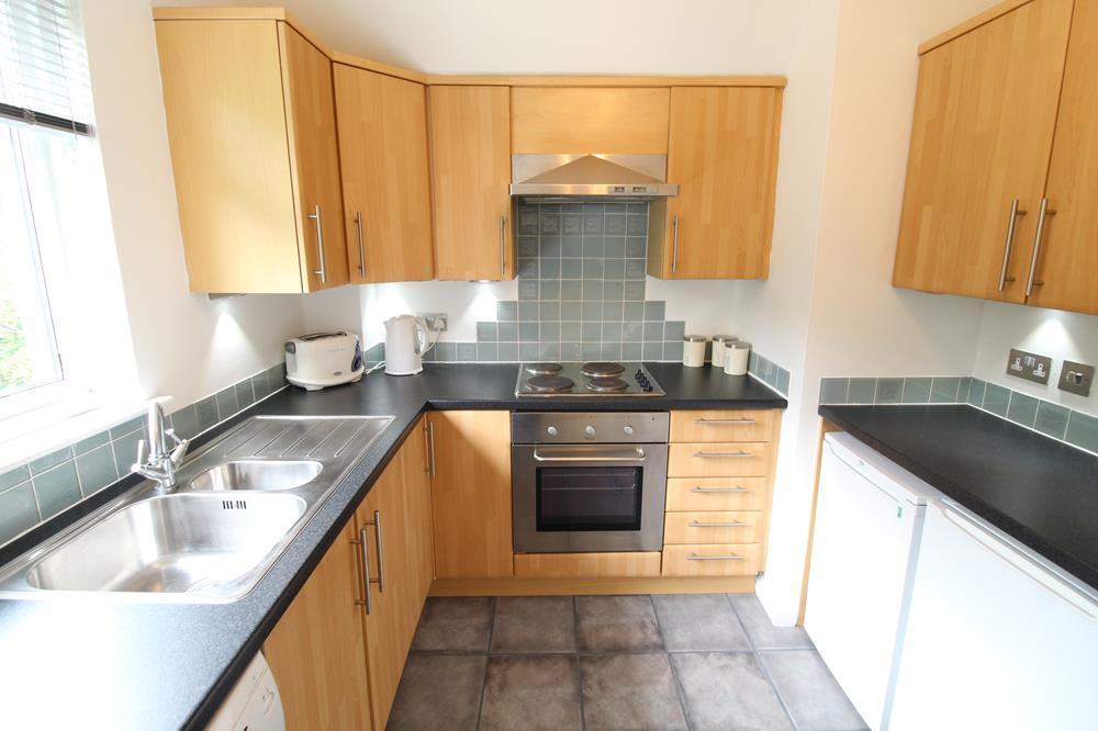 Kitchen 2