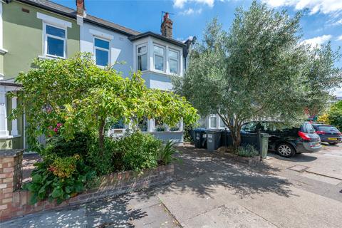 81 Holland Road, London, NW10 5AT