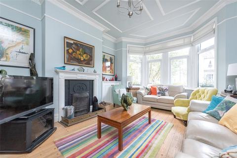 81 Holland Road, London, NW10 5AT